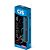 Caneta GEL CIS Pentonic 0,7MM Rosa CX com 12 - Imagem 2