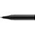 Caneta GEL CIS Pentonic 0,7MM Marrom CX com 12 - Imagem 3