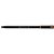 Caneta GEL CIS Pentonic 0,7MM Marrom CX com 12 - Imagem 4