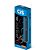 Caneta GEL CIS Pentonic 0,7MM Laranja CX com 12 - Imagem 2