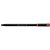 Caneta GEL CIS Pentonic 0,7MM Laranja CX com 12 - Imagem 4