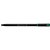 Caneta GEL CIS Pentonic 0,6MM Verde CX com 12 - Imagem 3