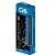 Caneta GEL CIS Pentonic 0,6MM Azul - Caixa com 12 - Imagem 1