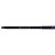 Caneta GEL CIS Pentonic 0,6MM Azul - Caixa com 12 - Imagem 3