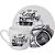 Xícara Café Porcelana Have 12 PCS - Imagem 4