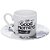 Xícara Café Porcelana Have 12 PCS - Imagem 3
