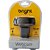 Webcam Office 640X480 Preta - Imagem 3