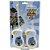 Walkie Talkie TOY STORY - Imagem 3