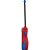 Walkie Talkie SPIDER-MAN - Imagem 3