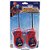 Walkie Talkie SPIDER-MAN - Imagem 4