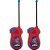 Walkie Talkie SPIDER-MAN - Imagem 2
