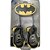 Walkie Talkie Batman - Imagem 2