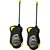 Walkie Talkie Batman - Imagem 1