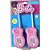 Walkie Talkie Barbie - Imagem 3