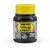Verniz Vitral Preto 37ML CX com 06 - Imagem 1