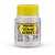 Verniz Vitral Incolor 37ML Caixa com 06 - Imagem 1