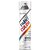Verniz USO Geral Paintcolor 350ML Incolor 200G - Imagem 1