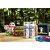 Verniz USO Geral Aerossol Fosco 350ML/250G - Imagem 4