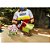 Verniz USO Geral Aerossol Fosco 350ML/250G - Imagem 5