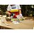 Verniz USO Geral Aerossol Fosco 350ML/250G - Imagem 6