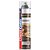 Verniz Fixador Chemicolor 400ML Madeira Imbuia - Imagem 1