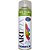 Verniz Fixador ARTFIX Fosco - Imagem 1
