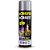 Verniz Fixador Acrilfix Fosco 300ML Aerosol Caixa com 06 - Imagem 2