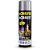 Verniz Fixador Acrilfix Brilhante 300ML SPRAY - Caixa com 6 - Imagem 2