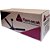 Ventilador de Teto NEW ECO 3 PÁS 127V - Preto - Imagem 2