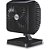 Ventilador de Mesa Oscilante Turbi 127V Preto - Imagem 1