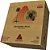 Ventilador Coluna Oscilante 50CM Bivolt - Imagem 3