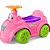 Veículo para Bebê Toymotor Rosa ATÉ 30KG - Imagem 2