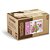 Veículo para Bebê Toymotor Rosa ATÉ 30KG - Imagem 8
