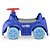 Veículo para Bebê Toymotor Polícia ATÉ 30KG - Imagem 2