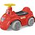 Veículo para Bebê Toymotor Bombeiro ATÉ 30KG - Imagem 2