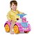 Veículo para Bebê Totokinha ELLY com Boneco - Imagem 5