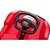 Veículo Elétrico KART Vermelho 6V ATÉ 30KG - Imagem 6