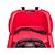 Veículo Elétrico KART Vermelho 6V ATÉ 30KG - Imagem 8