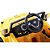 Veículo Elétrico Jipe com Controle Amarelo 12V - Imagem 5
