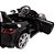 Veículo Elétrico Carro Audi TT 12V Preto - Imagem 2