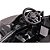 Veículo Elétrico Carro Audi TT 12V Preto - Imagem 3