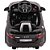 Veículo Elétrico Carro Audi TT 12V Preto - Imagem 4