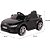 Veículo Elétrico Carro Audi TT 12V Preto - Imagem 5
