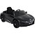 Veículo Elétrico BMW I8 12V Preto - Imagem 1