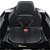 Veículo Elétrico BMW I8 12V Preto - Imagem 10