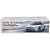 Veículo Elétrico BMW I8 12V Preto - Imagem 4
