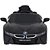 Veículo Elétrico BMW I8 12V Preto - Imagem 6