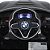 Veículo Elétrico BMW I8 12V Preto - Imagem 9