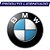 Veículo Elétrico BMW I8 12V Branco - Imagem 4
