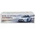 Veículo Elétrico BMW I8 12V Branco - Imagem 7